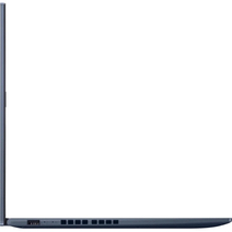 Ноутбук ASUS X1502VA-BQ924 15.6'' FHD IPS i7-13620H/16Gb/SSD512Gb/noOS/синий
