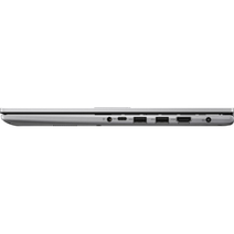 Ноутбук ASUS X1504VA-BQ3705 15.6'' FHD IPS i5-120U/16Gb/SSD512Gb/noOS/серый 90NB13Y2-M01980_16
