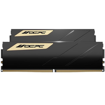 DDR5 2x16Gb 5600MHz OCPC MMVL2K32GD556C38BK