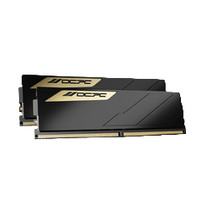 DDR5 2x16Gb 5600MHz OCPC MMVL2K32GD556C38BK