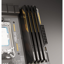 DDR5 2x16Gb 5600MHz OCPC MMVL2K32GD556C38BK