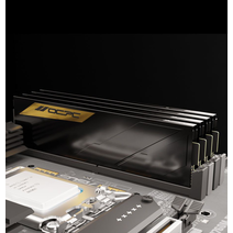 DDR5 2x16Gb 5600MHz OCPC MMVL2K32GD556C38BK