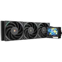 ЖСО Thermalright Mjolnir Vision 360 ARGB