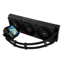 ЖСО Thermalright Mjolnir Vision 360 ARGB