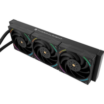 ЖСО Thermalright Mjolnir Vision 360 ARGB