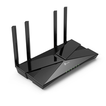 Маршрутизатор WiFi TP-LINK Archer AX23