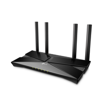 Маршрутизатор WiFi TP-LINK Archer AX23