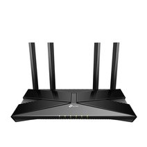 Маршрутизатор WiFi TP-LINK Archer AX23