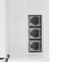 Лазерное МФУ Canon i-SENSYS MF657Cdw