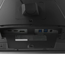 Монитор 27'' LG 27G850A-B