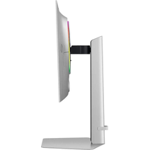 Монитор 27'' Samsung S27DG600SI