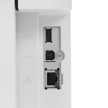 Лазерное МФУ Canon i-SENSYS MF657Cdw