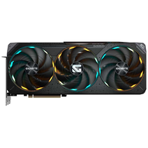 Видеокарта Gigabyte RTX 5080 GV-N5080GAMING OC-16GD
