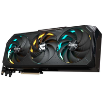 Видеокарта Gigabyte RTX 5080 GV-N5080GAMING OC-16GD