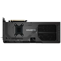 Видеокарта Gigabyte RTX 5080 GV-N5080GAMING OC-16GD