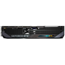 Видеокарта Gigabyte RTX 5080 GV-N5080GAMING OC-16GD