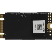 SSD M.2 256Gb NETAC NT01N930ES-256G-E2X