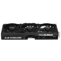 Видеокарта Palit RTX 5070 PA-RTX5070 GAMINGPRO-S