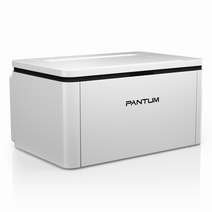 Лазерный принтер Pantum BP2300W