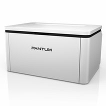 Лазерный принтер Pantum BP2300W