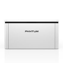 Лазерный принтер Pantum BP2300W