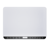 Лазерное МФУ Pantum BM2300W