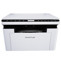 Лазерное МФУ Pantum BM2300W