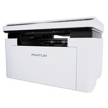Лазерное МФУ Pantum BM2300W