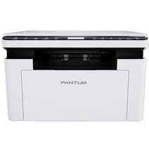 Лазерное МФУ Pantum BM2300W