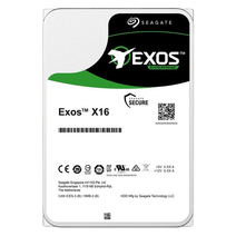 Жесткий диск 3.5'' 14Tb Seagate ST14000NM011G