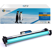 Драм-юнит G&G для HP LJ Pro GG-CF219A