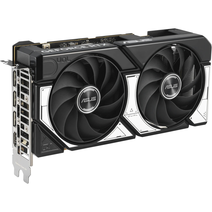 Видеокарта ASUS RTX 5060 DUAL-RTX5060-O8G