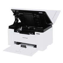 Лазерное МФУ Pantum BM2300W