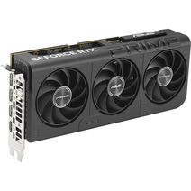 Видеокарта ASUS RTX 5060 PRIME-RTX5060-O8G