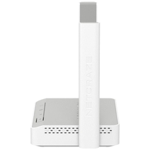 Маршрутизатор WiFi Netcraze Starter (NC-1121)