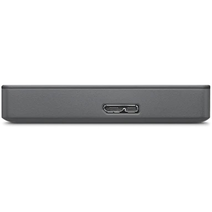 Портативный жесткий диск SEAGATE USB3.0 2Tb STJL2000400