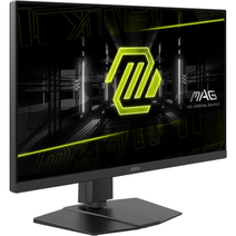 Монитор 27'' MSI MAG 272URDF E16