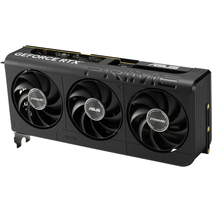 Видеокарта ASUS RTX 5060 PRIME-RTX5060-O8G