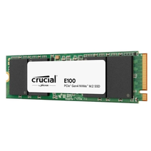 SSD M.2 480Gb CRUCIAL CT480E100SSD8