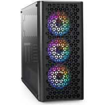 Корпус Exegate EVO-9202