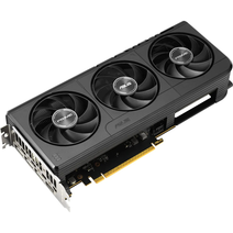 Видеокарта ASUS RTX 5060 PRIME-RTX5060-O8G