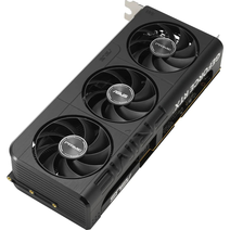 Видеокарта ASUS RTX 5060 PRIME-RTX5060-O8G