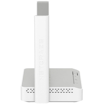 Маршрутизатор WiFi Netcraze Starter (NC-1121)