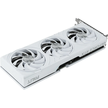 Видеокарта Palit RTX 5070 PA-RTX5070 White OC
