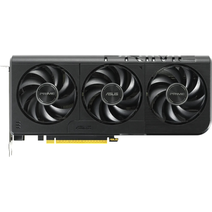 Видеокарта ASUS RTX 5060 PRIME-RTX5060-O8G