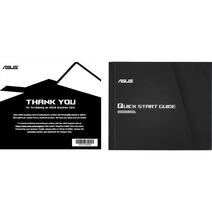 Видеокарта ASUS RTX 5060 PRIME-RTX5060-O8G