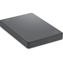 Портативный жесткий диск SEAGATE USB3.0 2Tb STJL2000400