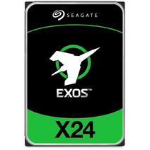 Жесткий диск 3.5'' 20Tb Seagate ST20000NM002H
