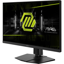 Монитор 27'' MSI MAG 272URDF E16