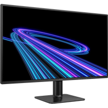 Монитор 27'' PHILIPS 27E2G2200